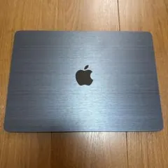 2026年最新】MacBook Air M3の人気アイテム - メルカリ