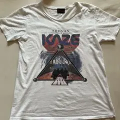 Item thumbnail for item abd44394-c570-4a56-b0cf-f88ca10504a9