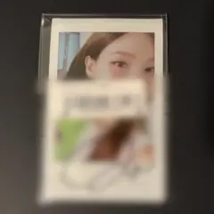 2025年最新】twiceナヨン 直筆サインの人気アイテム - メルカリ