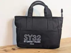 2026年最新】SY32 キャディバッグの人気アイテム - メルカリ