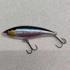 Item thumbnail for item e043b202-df51-46c5-8b11-2a5c3403c4aa