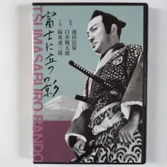 Item thumbnail for item e3709d35-f19d-4ba6-8282-3672af2d4756