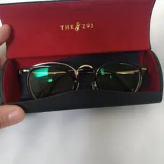 Item thumbnail for item 5ebb0feb-171e-4715-9c01-069e8ad8f367