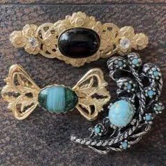 にこ様 リクエスト 2点 まとめ商品