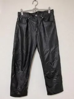 Item thumbnail for item 4ca49f21-936d-431d-bf81-f10dadcaa57d