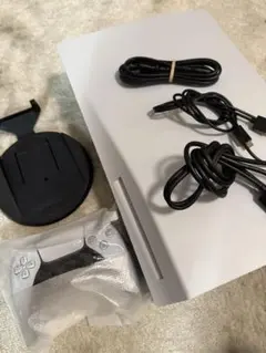 PS5本体 CFI-1000A PlayStation5 プレステ5