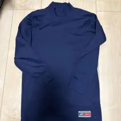 野球用アンダーシャツ　140