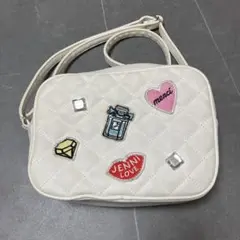 Item thumbnail for item df2e728b-ad47-4b9f-859e-c142f1b6e41b