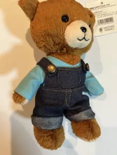 劇団四季 キャラクターグッズ