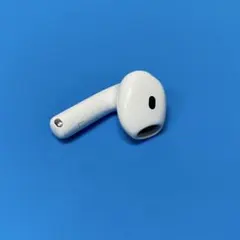 AirPods4 第4世代 エアーポッズ 第四世代左耳のみ(ANC)