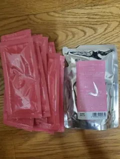 Item thumbnail for item 9edf044d-9a3a-4757-b9a4-bb44d6a8bd23