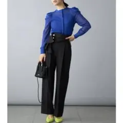 Item thumbnail for item 84b97f78-a3e6-4afc-bf5b-db0f9cbdc02e