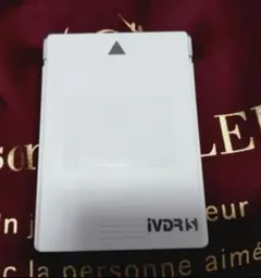 2026年最新】カセットhdd アイヴィ ivdr-sの人気アイテム - メルカリ