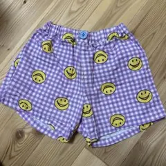 アプレレクール　パンツ 90