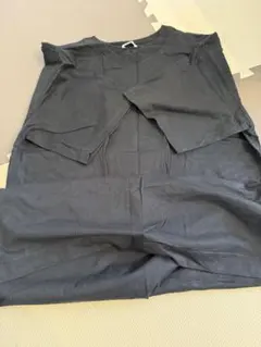 Item thumbnail for item b67cb736-fe70-4409-84f6-0ac441e95b1f