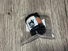 コインシリンダー