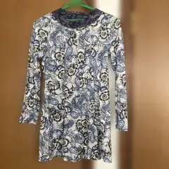 Item thumbnail for item 74c68589-3089-4875-ba4c-abaff9d55683