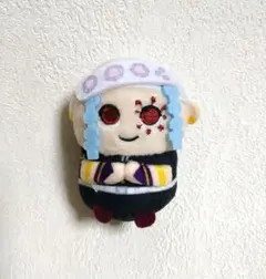 鬼滅の刃 minimaginationTOWN ミニミニフレンズ 時透 無一郎 - メルカリ