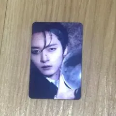 Stray Kids DOIT リノ