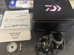 2025年最新】16 スティーズ SV TW 1016SVの人気アイテム - メルカリ