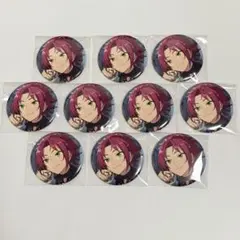 あんスタ コレ缶 真緒