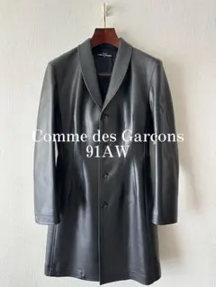 archive 90s Lieve van gorp wool coat コート archive 90s Lieve van gorp wool coat コート - メルカリ