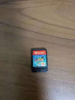 スーパーロボット大戦30 Nintendo Switch