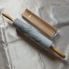 Item thumbnail for item 62bf7a63-4751-499f-bc1d-aa0261463308