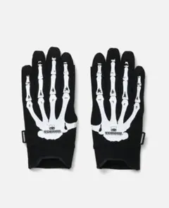 NEIGHBORHOOD ACTIVE GLOVE アクティブグローブ