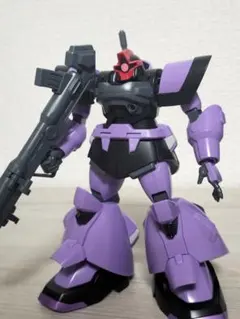 Item thumbnail for item 494be081-0d2d-48cd-84ae-d7bcd776294a