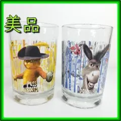 Item thumbnail for item d6dece64-1c6d-4683-bc46-cf8535240a27