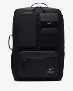 NIKE ユーティリティエリート　バックパック32L 楽天市場】ナイキ リュック 32L メンズ レディース