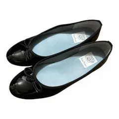 Item thumbnail for item 42c545f3-4f78-4458-b3e0-455a677e6a64