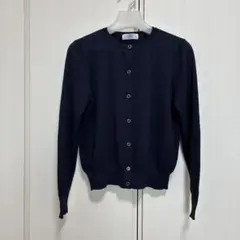 ジェイプレス　カーディガン　レディースのサムネイル
