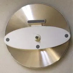 Item thumbnail for item 21f73b10-9e26-4720-96b6-36308be89007