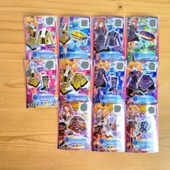 戦国乙女 山本カンスケ ぱちくじ A賞マルチマット + 缶バッジおまけ