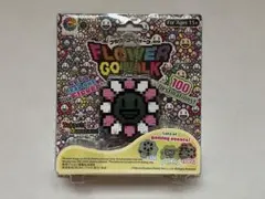 2026年最新】flower go walkの人気アイテム - メルカリ