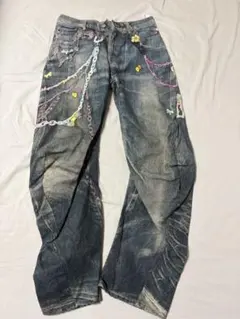 Acne Studiosのサムネイル