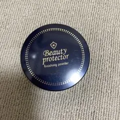 2025年最新】bpフェースパウダーの人気アイテム - メルカリ