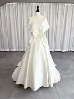 Item thumbnail for item a50cfb35-efc7-4dfe-b071-733715fb0566