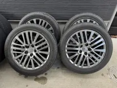 2026年最新】17クラウン純正ホイール 4本の人気アイテム - メルカリ