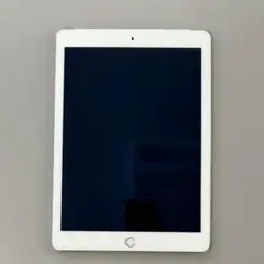 iPad Air2 Wi-Fi+Cellular 16G