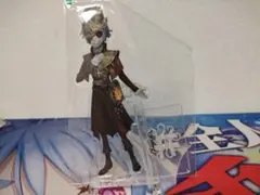 2025年最新】第五人格ポストマンの人気アイテム - メルカリ