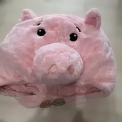 美品　東京ディズニーランド、ディズニーシー