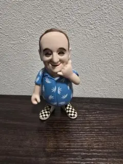 2026年最新】VANS フィギュアの人気アイテム - メルカリ