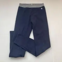 タイツ ボトムス