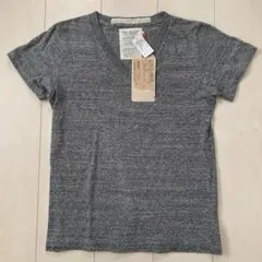 新品 gotohollywood Tシャツ カットソー 02のサムネイル