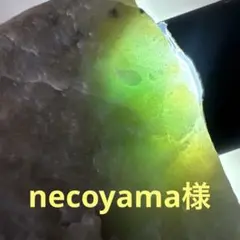 necoyama様【透過結晶良好】　糸魚川翡翠　182g 原石　結晶キラキラ