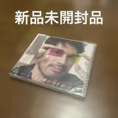 2026年最新】平井堅 グッズの人気アイテム - メルカリ