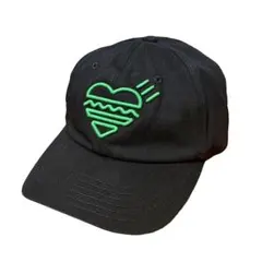 HUMAN MADE ブラックキャップ Amazon.co.jp: HUMAN MADE ヒューマンメイド 23AW 5 PANEL CAP